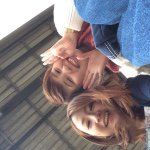 11372411_702340999893996_1880839713_a