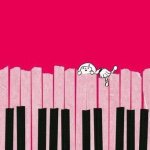 11378227_680046488805671_128773903_a