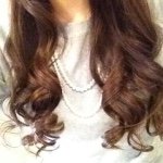 10706646_1551356015125436_2011258026_a