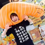 11270834_841412322610489_272825523_a