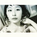 11202499_853960384640058_930356098_a