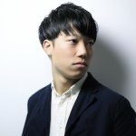 914469_812275848795295_439147047_a