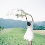 11349301_1584247245191425_1651359088_a