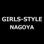 11349373_1460292700930740_367583450_a