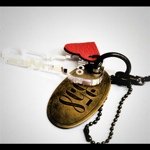 Profile_6069731_75sq_1309883964