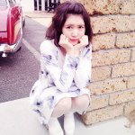 10471805_926648897399902_2136064827_a