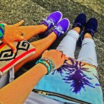 11208613_744507902332542_823669017_a