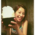 10576063_686919894689064_1887191276_a