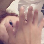 11376022_1453555444960948_1735065035_a