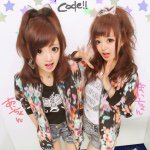 11098348_1436387829988829_887628475_a