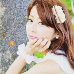 11189668_1380498595614282_2133370974_a