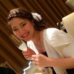 11421806_804675166315122_171231076_a