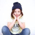 10831964_329339913931841_777288165_a