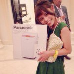 11004983_1787427604815754_929254892_a