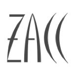 11377705_1594242584164618_797582189_a