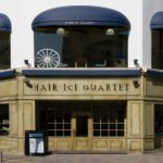 891530_219486568221790_743307534_a