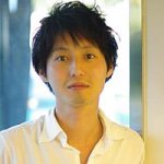 10748169_687332338048595_1408878185_a