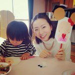 1941039_320041291530150_338883597_a