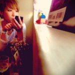 Profile_429199687_75sq_1372067284