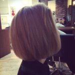 10881894_974853149195455_1035590546_a