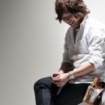 11005143_1558366277746233_1509603109_a