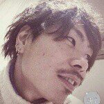 11355147_841466159264819_6209028_a