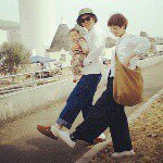 11381795_1088187054543799_712546219_a