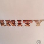 11024171_1072831222743392_1206762492_a