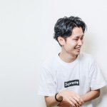 11333749_632437270224606_766144996_a