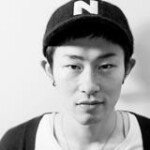 Profile_183610460_75sq_1374545146