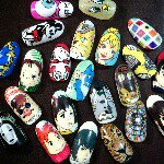 1941140_958009650884204_1247743071_a