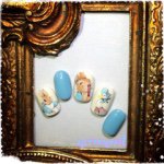 10948738_785184604886782_1671122932_a