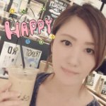 11326256_853031861452956_1123568302_a