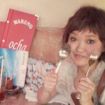 Profile_104913068_75sq_1352967092