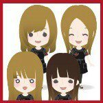 11055710_443233922495649_462315169_a