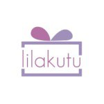 10995197_796218433786650_1615338007_a