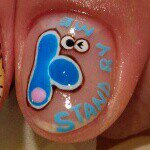 10607877_260145804194956_1883047215_a