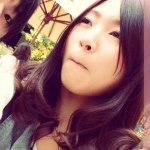 924110_728986690533820_1256670276_a