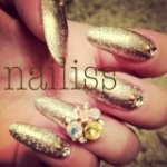 Profile_473810193_75sq_1384877542