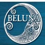 11264236_832412006846148_2098449488_a