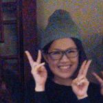 10919735_848699025175804_997596297_a