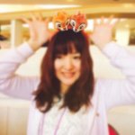 11262589_887969677915451_661707829_a