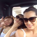 923716_1457018897893383_2086117489_a