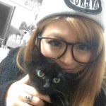 10895203_896116787076915_1119297161_a