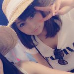 11008235_405249842978244_645175618_a