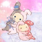 11283228_1094609357219296_1842691219_a