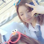 11372262_828406980588223_78042593_a