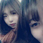 11008193_1577382729167303_369463582_a