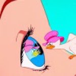 11327093_572677236206056_1440937739_a