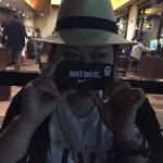 11191559_103893519943561_394056352_a